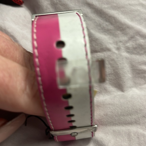 NWT puma watch - Picture 5 of 5